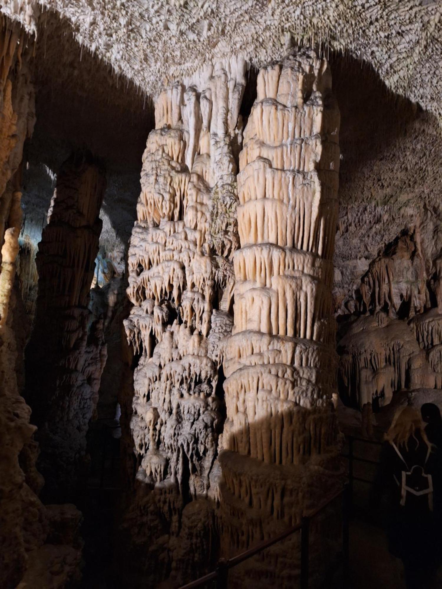 Apartma Nika Planina  Exteriér fotografie